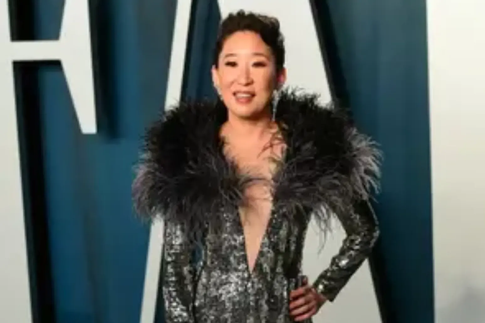 Sandra Oh to form part of Canadian delegation for Queen’s funeral